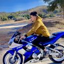  Tunis,   Hussain, 25 ,   ,   