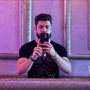 ���������� ������, ���� ������� ����� ������, 34 ����, ������������ ��� ������, ����� � ���������, c�������� ���������, ���������