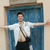  ,   Ska_ig, 37 ,   ,   , c 