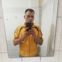 ���������� �����, ���� ������� ����, 29 ���, ������������ ��� ����� � ���������, c�������� ���������