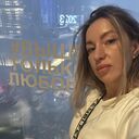  ,   Nina, 40 ,   ,   