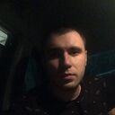 ���������� ������, ���� ������� ���, 34 ����, ������������ ��� ������, ����� � ���������