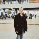  ,   Alex, 48 ,   c 