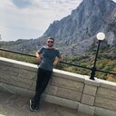  ,   Ars, 30 ,   ,   , c 