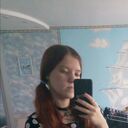 ���������� ���������, ���� ������� Darya, 25 ���, ������������ ��� ���������