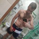 ���������� ������, ���� ������� Spartak, 34 ����, ������������ ��� ������, ����� � ���������