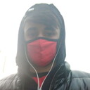 ���������� ������������, ���� ����� Toha, 24 ����, ������������ ��� ������, ����� � ���������