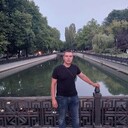 ���������� �������, ���� ������� ����, 36 ���, ������������ ��� ������, ����� � ���������, c�������� ���������