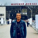  -,   , 62 ,     , c , 