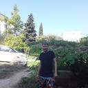 ���������� �����������, ���� ������� ���������, 47 ���, ������������ ��� ������, ����� � ���������, c�������� ���������