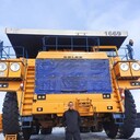 ���������� ������, ���� ������� Timofey, 40 ���, ������������ ��� ����� � ���������, c�������� ���������