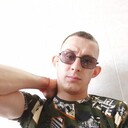 ���������� ������, ���� ������� �����, 28 ���, ������������ ��� ������, ����� � ���������