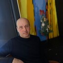  --,   , 40 ,     , c 