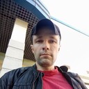 ���������� ������, ���� ������� ������, 43 ����, ������������ ��� ������, ����� � ���������, c�������� ���������