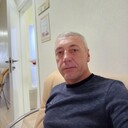 ���������� ����������, ���� ������� �������, 46 ���, ������������ ��� ������, ����� � ���������, c�������� ���������