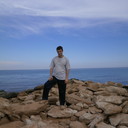  ,   , 52 ,   