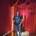 ���������� ������, ���� ������� ���, 42 ����, ������������ ��� ������, ����� � ���������, c�������� ���������, ���������