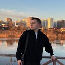 ���������� ���������������, ���� ����� ����, 21 ���, ������������ ��� ������, ����� � ���������, ���������