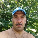 ���������� ���������, ���� ������� ������, 56 ���, ������������ ��� ������, ����� � ���������