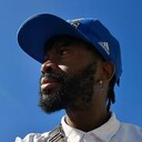 ���������� �����-���������, ���� ������� Stalliwayne, 35 ���, ������������ ��� ������, ����� � ���������