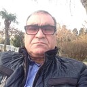 ���������� �����������, ���� ������� Yura, 56 ���, ������������ ��� ������, ����� � ���������