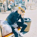  -,   , 26 ,   ,   