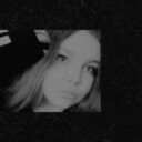 ���������� ������������, ���� ������� ����, 24 ����, ������������ ��� ������, ����� � ���������