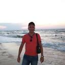  ,   , 47 ,   ,   , c 