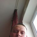  ,   , 34 ,   