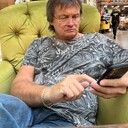 -,   , 62 ,   ,   , c 