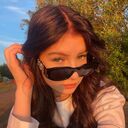 ���������� ������, ���� ������� �����, 21 ���, ������������ ��� ������, ����� � ���������, c�������� ���������