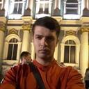 ���������� �����-���������, ���� ������� Alex, 29 ���, ������������ ��� ������, ����� � ���������