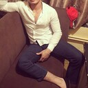  ,   , 38 ,     , c 