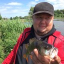 ���������� �����, ���� ������� �����, 39 ���, ������������ ��� ������, ����� � ���������, c�������� ���������