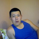  ,   , 36 ,     , c , 