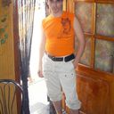  -,   , 43 ,   ,   , c 