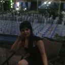 ���������� ������, ���� ������� ASYA, 38 ���, ������������ ��� ������, ����� � ���������, c�������� ���������