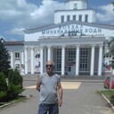   ,   , 68 ,     , c 