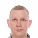 ���������� �������������, ���� ������� ������, 47 ���, ������������ ��� ������, ����� � ���������, c�������� ���������