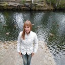  ,   , 56 ,   ,   , c 