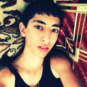  ,   Ishxan, 30 ,   