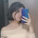 ���������� ������-��-����, ���� ������� �����, 26 ���, ������������ ��� ������, ����� � ���������