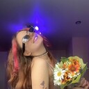 ���������� �����-���������, ���� ������� �����, 24 ����, ������������ ��� ������, ����� � ���������, ���������