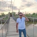 ���������� ����������, ���� ������� ���������, 36 ���, ������������ ��� ������, ����� � ���������