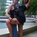  ,   Kery29, 31 ,   ,   , c 