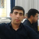 ���������� ����, ���� ������� Mister, 46 ���, ������������ ��� ������