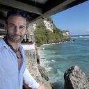 ���������� ������, ���� ������� Diego Weisse, 39 ���, ������������ ��� ������, ����� � ���������