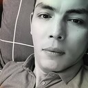 ���������� ������, ���� ������� �����, 35 ���, ������������ ��� ������, ����� � ���������