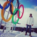  ,   NurSultan, 36 ,   ,   , c 