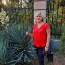  ,   , 55 ,     , c , 